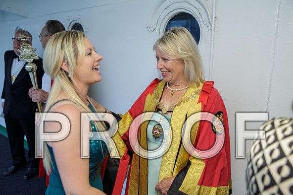 Pattenmakers Summer Court 06-07-22 162
