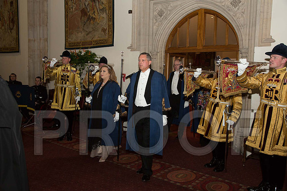 021M_Columbian Banquet_0287