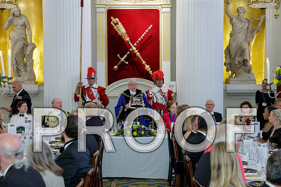 WCIT Banquet 14-07-22 348