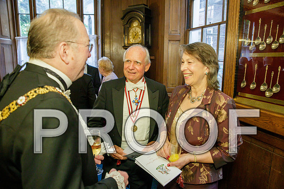 Cooks Civic dinner 22-05-24 152