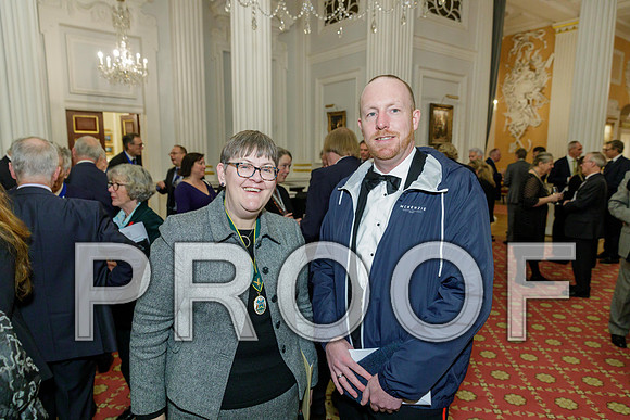 Address to Livery 20-11-24 177