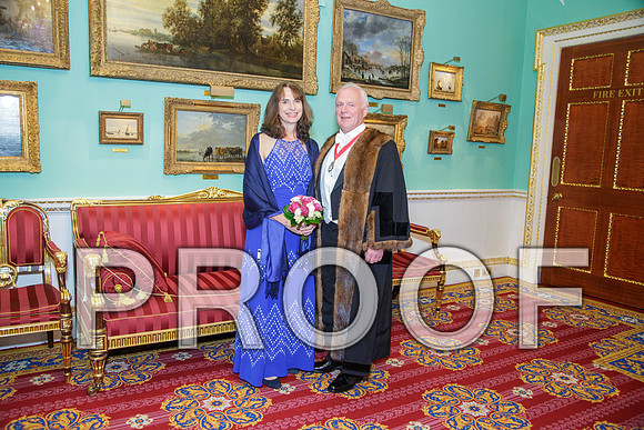 Farriers Banquet 20-05-22 024
