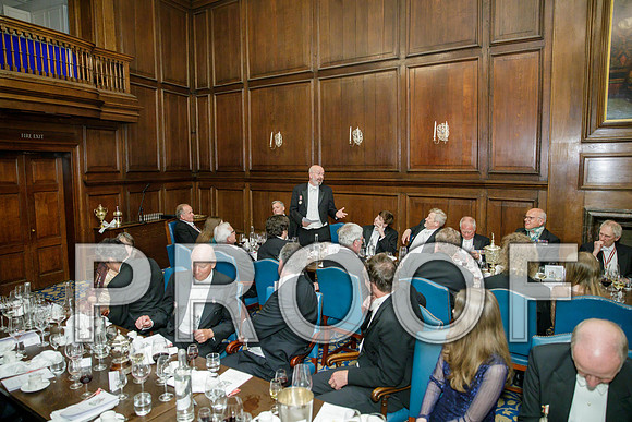 Cooks Civic dinner 22-05-24 221