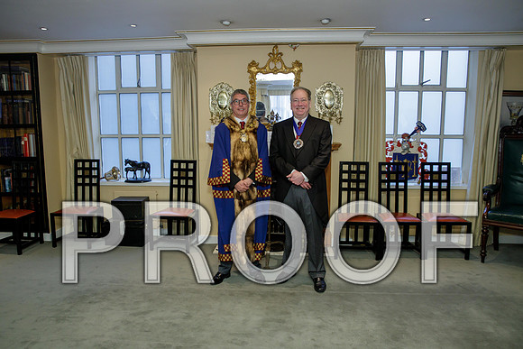 Tax Adviser Civic Lunch  192