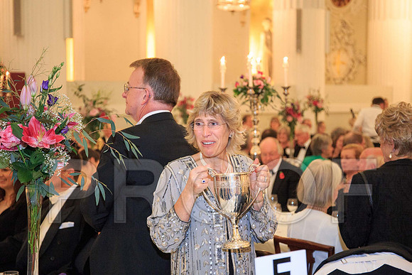 01_Clockworkers Banquet_606