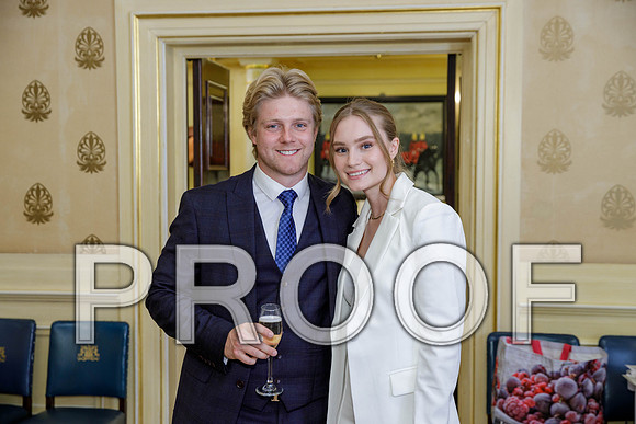 Farriers Presentations 16-06-22 064