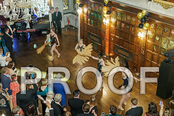 Ironmongers 100th Ball 22-05-25 427