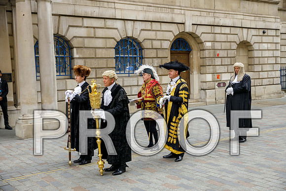 Proclamation 10-09-22 547