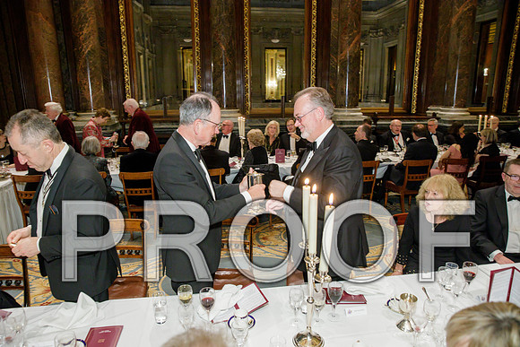 Accountants Spring Dinner 10-4-24 156