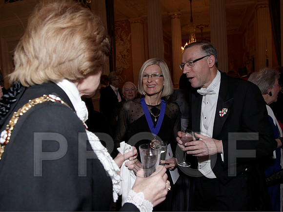 104G_240 copy