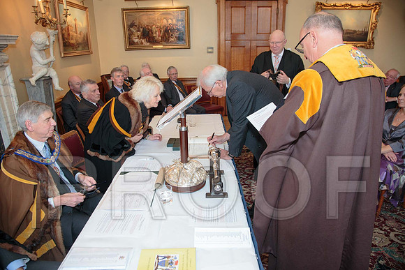 20_Farmers Liverymen 2016_095