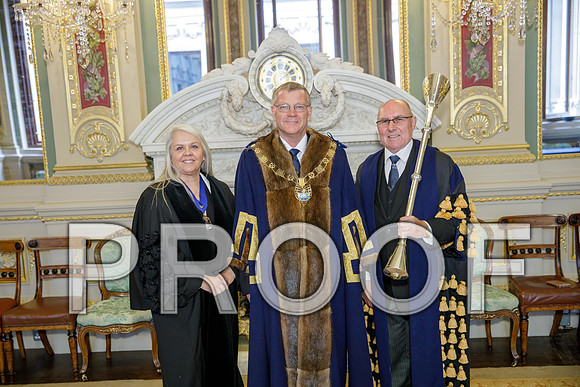 Sec Pro Installation 5-6-24 198