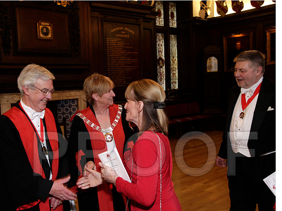 141G_083 copy