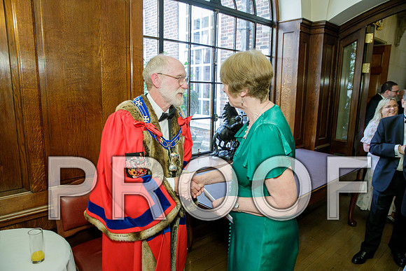 Actuaries Installation 11-7-24 169