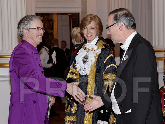 123G_015 copy
