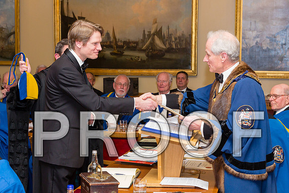 Shipwrights Dinner 10-03-22 164