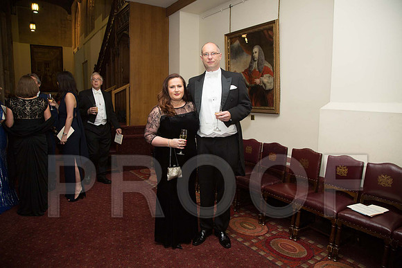 021M_Columbian Banquet_0515