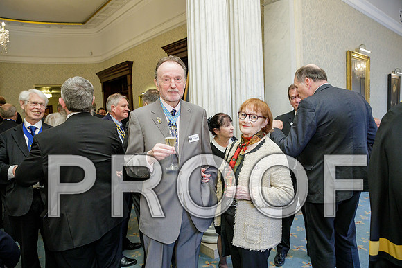 Plumbers Luncheon 27-04-22 126