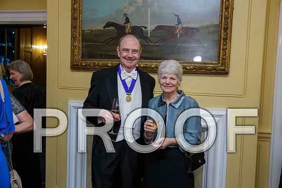 Innholders Civic Dinner 15-03-22 037