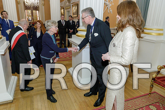 FPS dinner 14-11-24 052 (1)