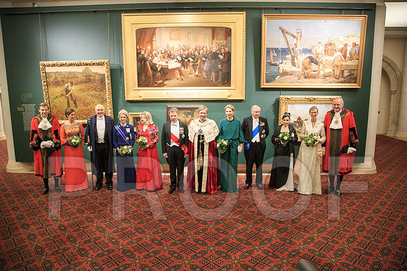 021M_Columbian Banquet_0978