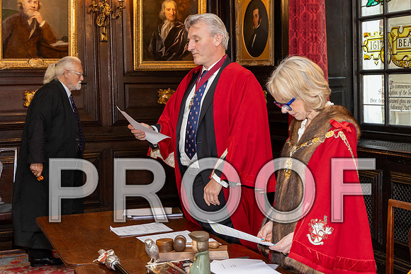 Solicitors Installation 26-06-24 079