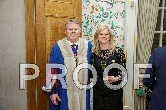 Airpilots AGM 21-03-22 133