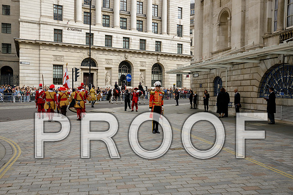 Proclamation 10-09-22 534