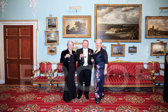 01_Clockworkers Banquet_176