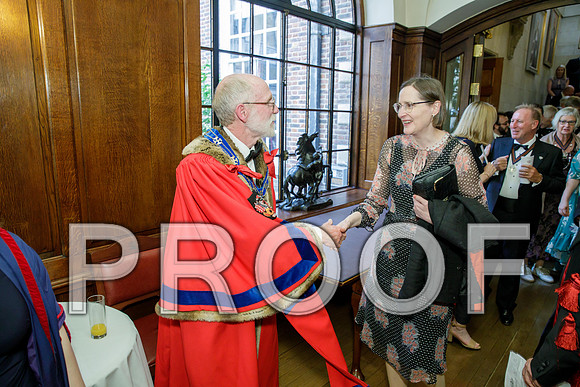 Actuaries Installation 11-7-24 144