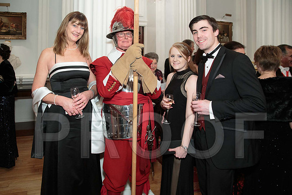 23_Fanmakers Banquet 2016_504