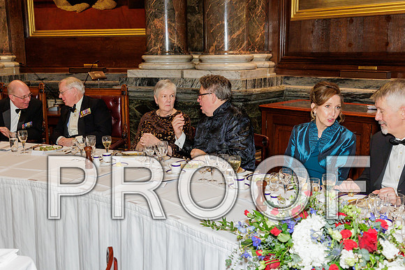 Anglo-Danish 100th 06-12-24 679