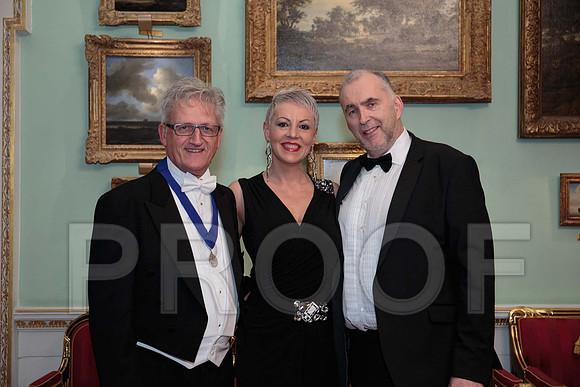 23_Fanmakers Banquet 2016_457