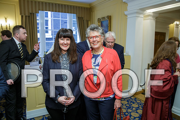 Cooks Awards 23-02-22 112