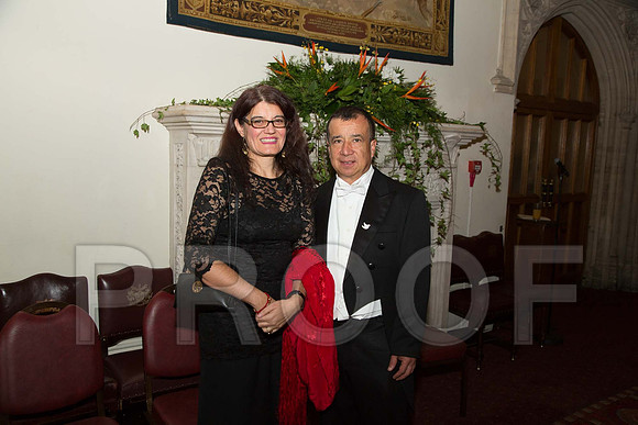 021M_Columbian Banquet_0690
