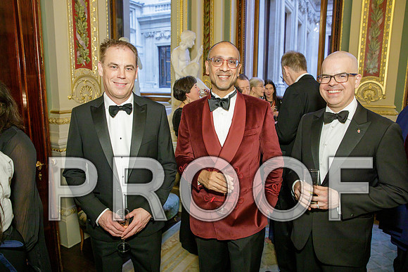 Accountants Spring Dinner 10-4-24 096