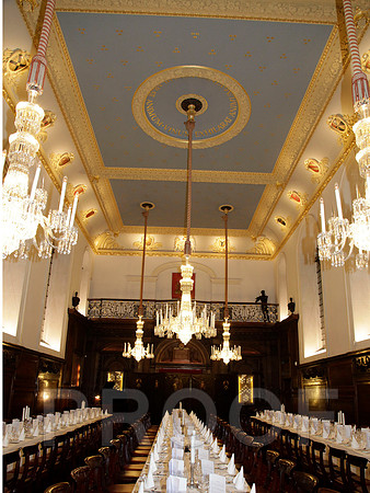 103G_005 copy