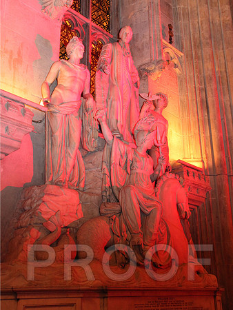 124H__168 copy
