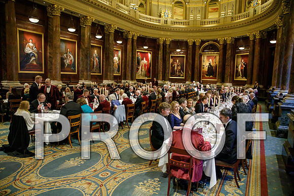 Accountants Spring Dinner 10-4-24 113