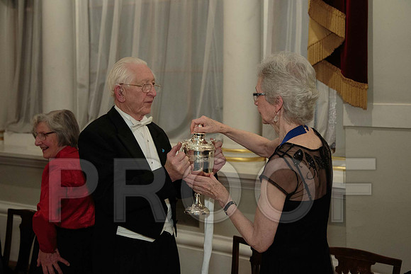 23_Fanmakers Banquet 2016_645