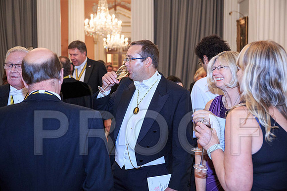 01_Clockworkers Banquet_108
