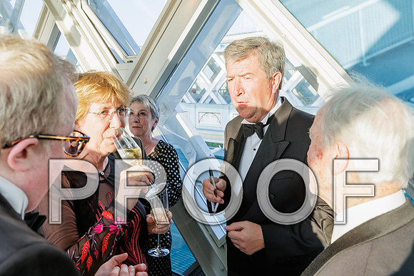 Chrt Acc Dinner 30-04-25 167