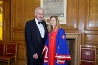 Investment Managers Installation 19-07-22 007