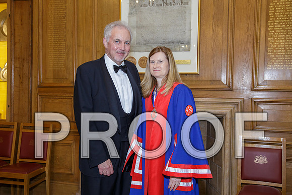 Investment Managers Installation 19-07-22 007