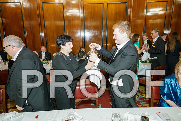 Cooks Banquet 11-10-24 258