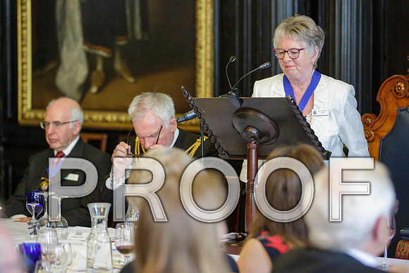 Tax Adviser Luncheon 07-06-22 253