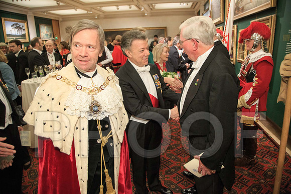 021M_Columbian Banquet_0761