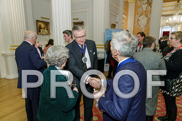 Address to Livery 20-11-24 193