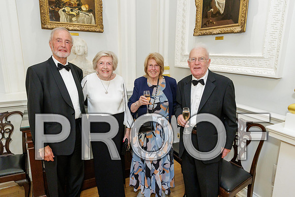 Chrt Acc Banquet 16-07-25 240