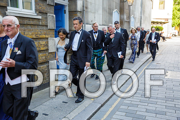 Church & Procession 15-06-22 073